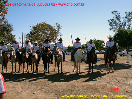 sucupira_2005_0097
