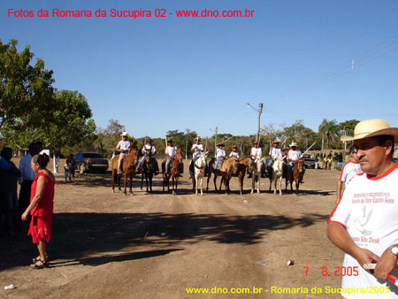 sucupira_2005_0098