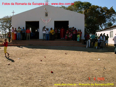 sucupira_2005_0099