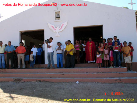 sucupira_2005_0100