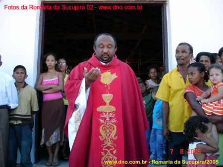 sucupira_2005_0101
