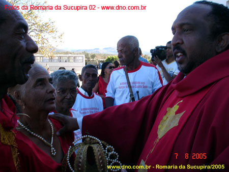 sucupira_2005_0102