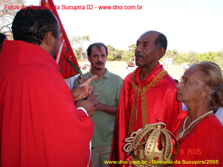sucupira_2005_0103
