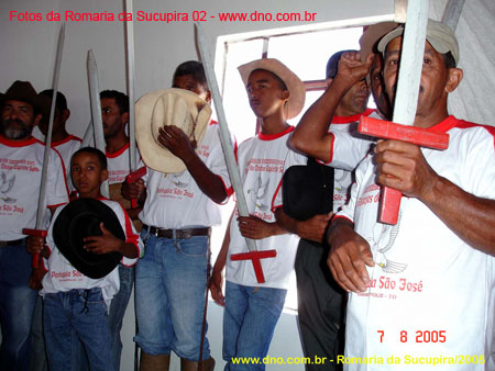 sucupira_2005_0105