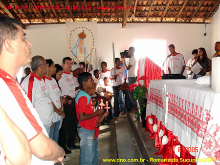 sucupira_2005_0106