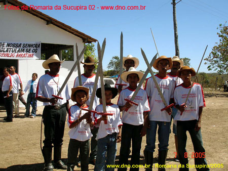 sucupira_2005_0107