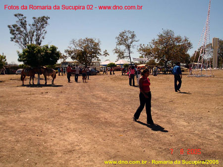 sucupira_2005_0111