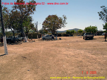 sucupira_2005_0112