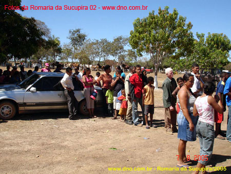 sucupira_2005_0113