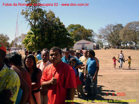 sucupira_2005_0114