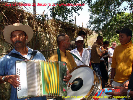 sucupira_2005_0115