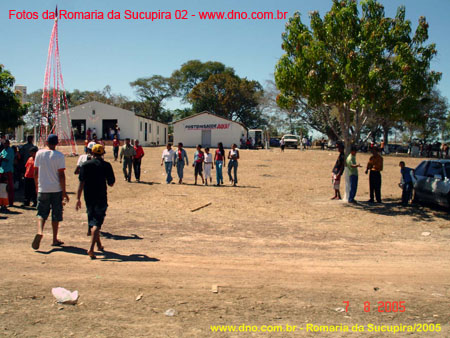 sucupira_2005_0117