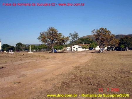 sucupira_2006_0001