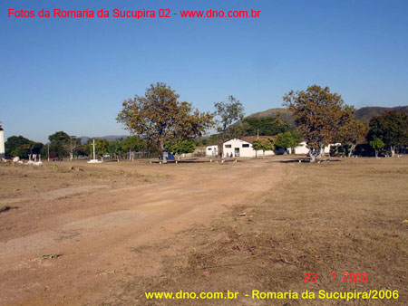 sucupira_2006_0002