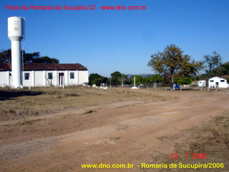 sucupira_2006_0003