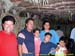 sucupira_2005_0066