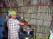 sucupira_2005_0068