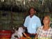 sucupira_2005_0069