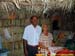 sucupira_2005_0071