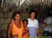sucupira_2005_0073