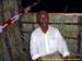 sucupira_2005_0076