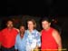 sucupira_2005_0077