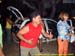 sucupira_2005_0079