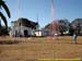 sucupira_2005_0082