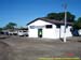 sucupira_2005_0083