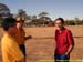 sucupira_2005_0085