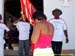sucupira_2005_0086