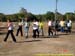 sucupira_2005_0089