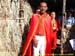 sucupira_2005_0091