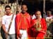 sucupira_2005_0092