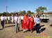 sucupira_2005_0093