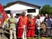 sucupira_2005_0095