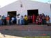 sucupira_2005_0100