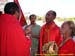sucupira_2005_0103