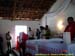 sucupira_2005_0104