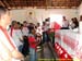 sucupira_2005_0106