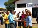 sucupira_2005_0109