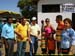 sucupira_2005_0110