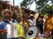 sucupira_2005_0115