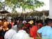 sucupira_2005_0116