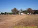 sucupira_2006_0001