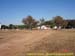 sucupira_2006_0002