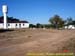 sucupira_2006_0003