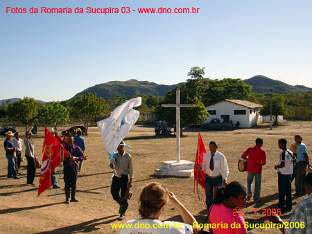 sucupira_2006_0033