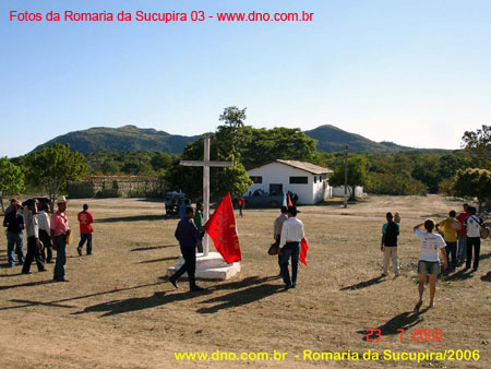 sucupira_2006_0034
