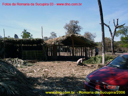 sucupira_2006_0047